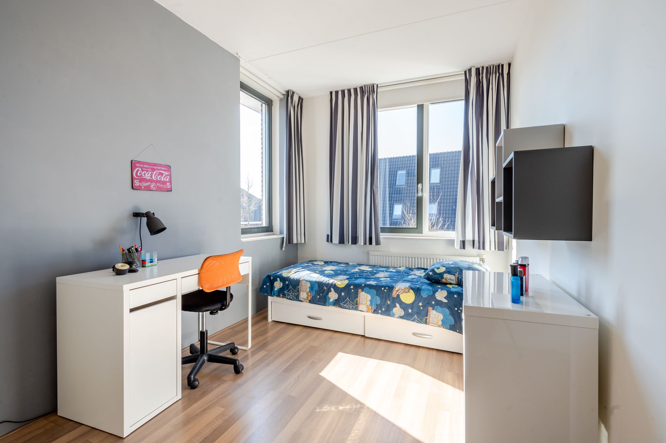 Foto 18 van Nieuwe Grensweg 52