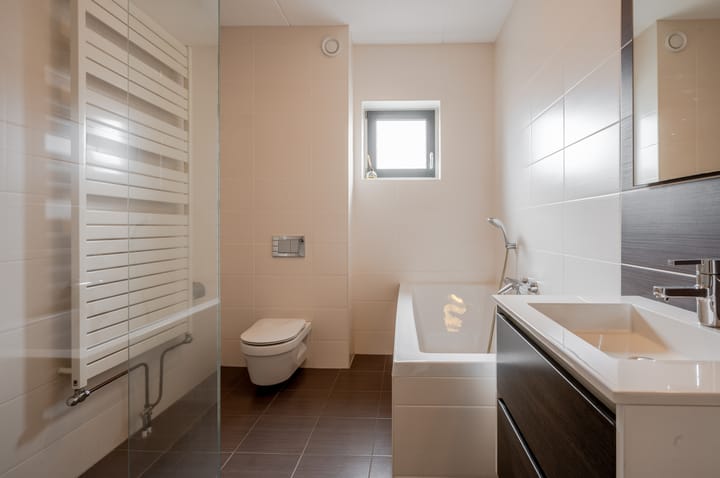 Foto 19 van Nieuwe Grensweg 52