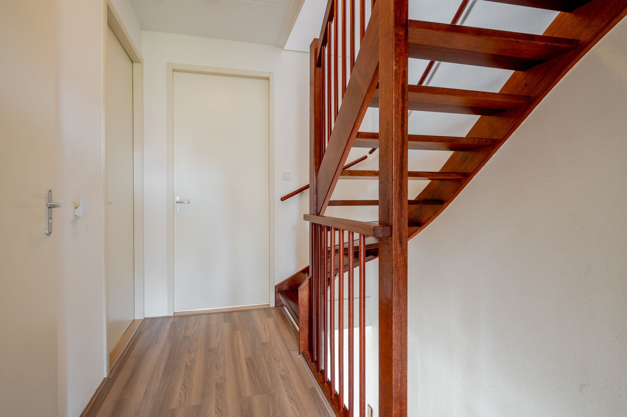 Foto 21 van Nieuwe Grensweg 52