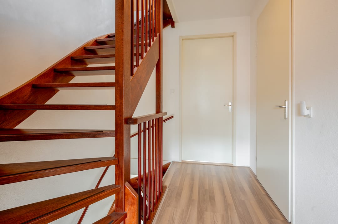 Foto 22 van Nieuwe Grensweg 52