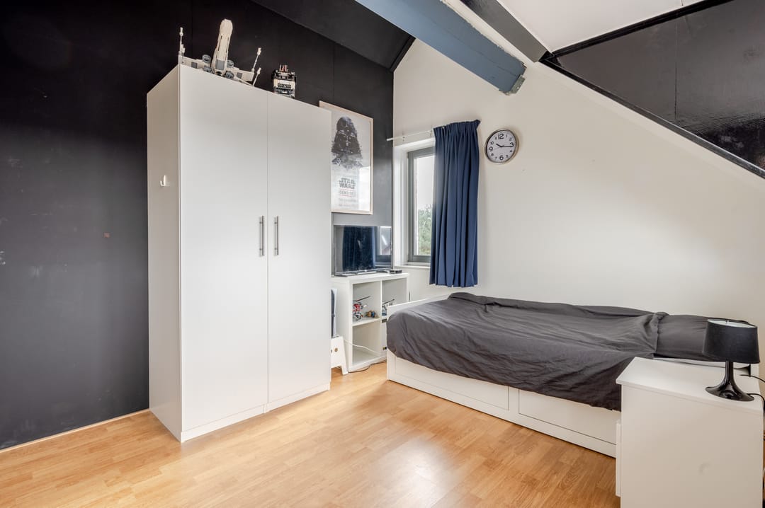 Foto 23 van Nieuwe Grensweg 52