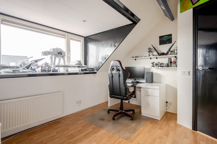 Foto 24 van Nieuwe Grensweg 52