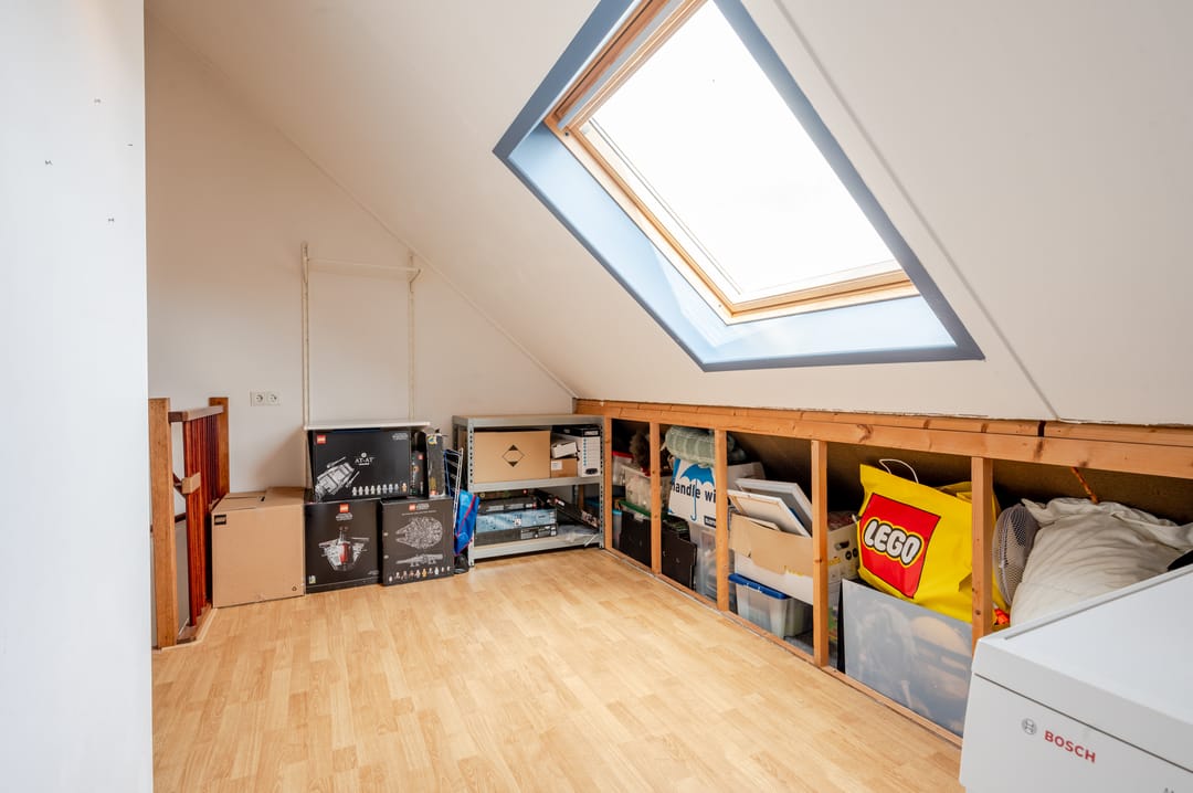 Foto 26 van Nieuwe Grensweg 52