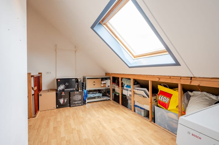 Foto 26 van Nieuwe Grensweg 52