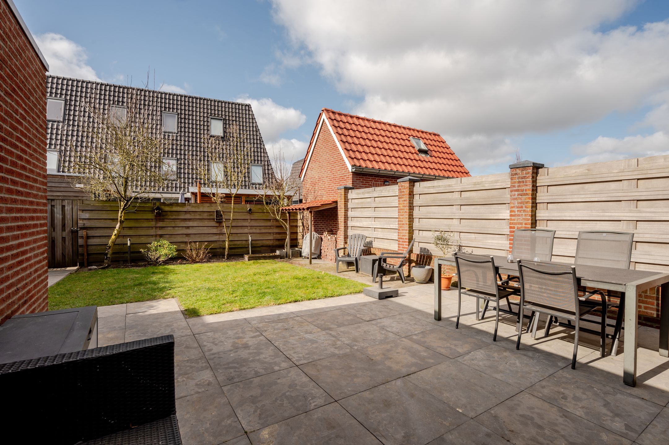 Foto 30 van Nieuwe Grensweg 52