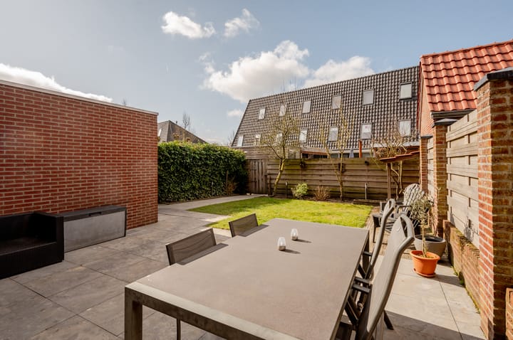 Foto 31 van Nieuwe Grensweg 52