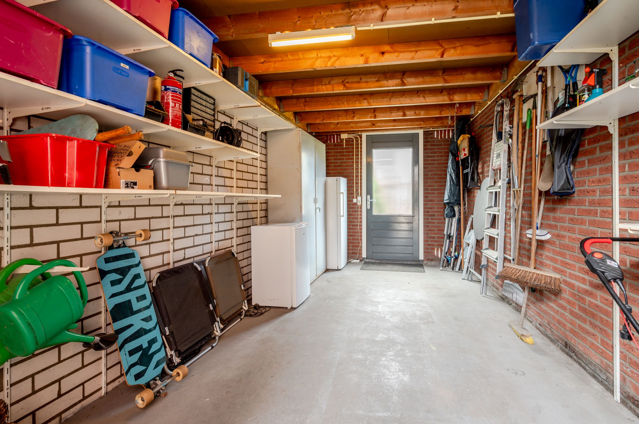 Foto 33 van Nieuwe Grensweg 52