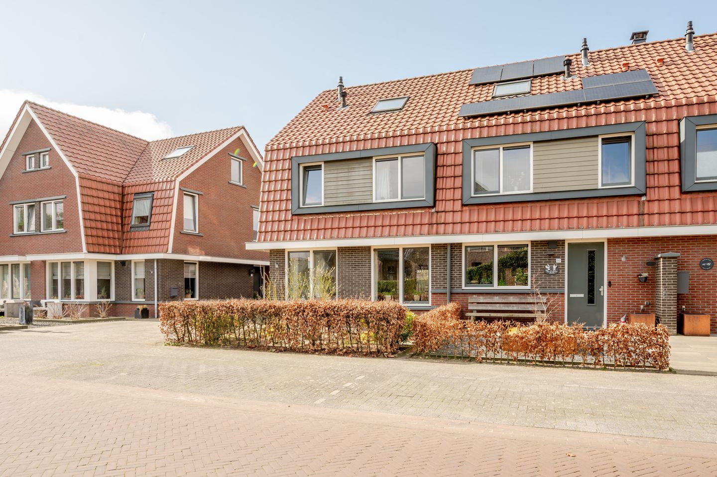 Foto 34 van Nieuwe Grensweg 52