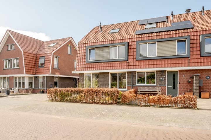 Foto 34 van Nieuwe Grensweg 52