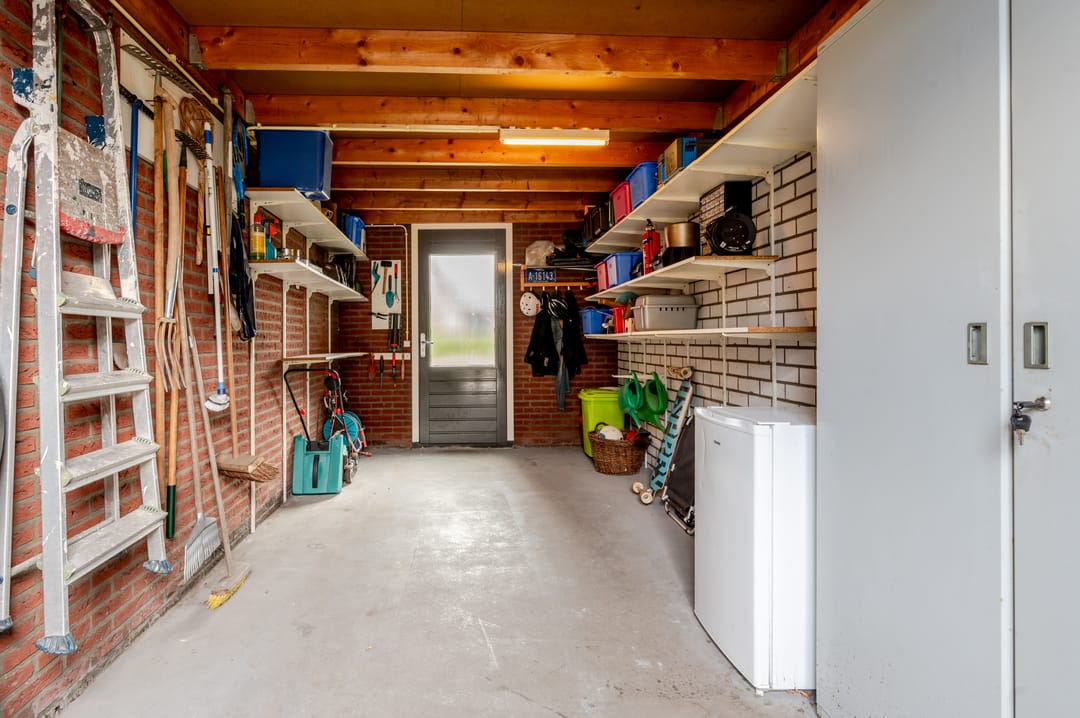 Foto 32 van Nieuwe Grensweg 52