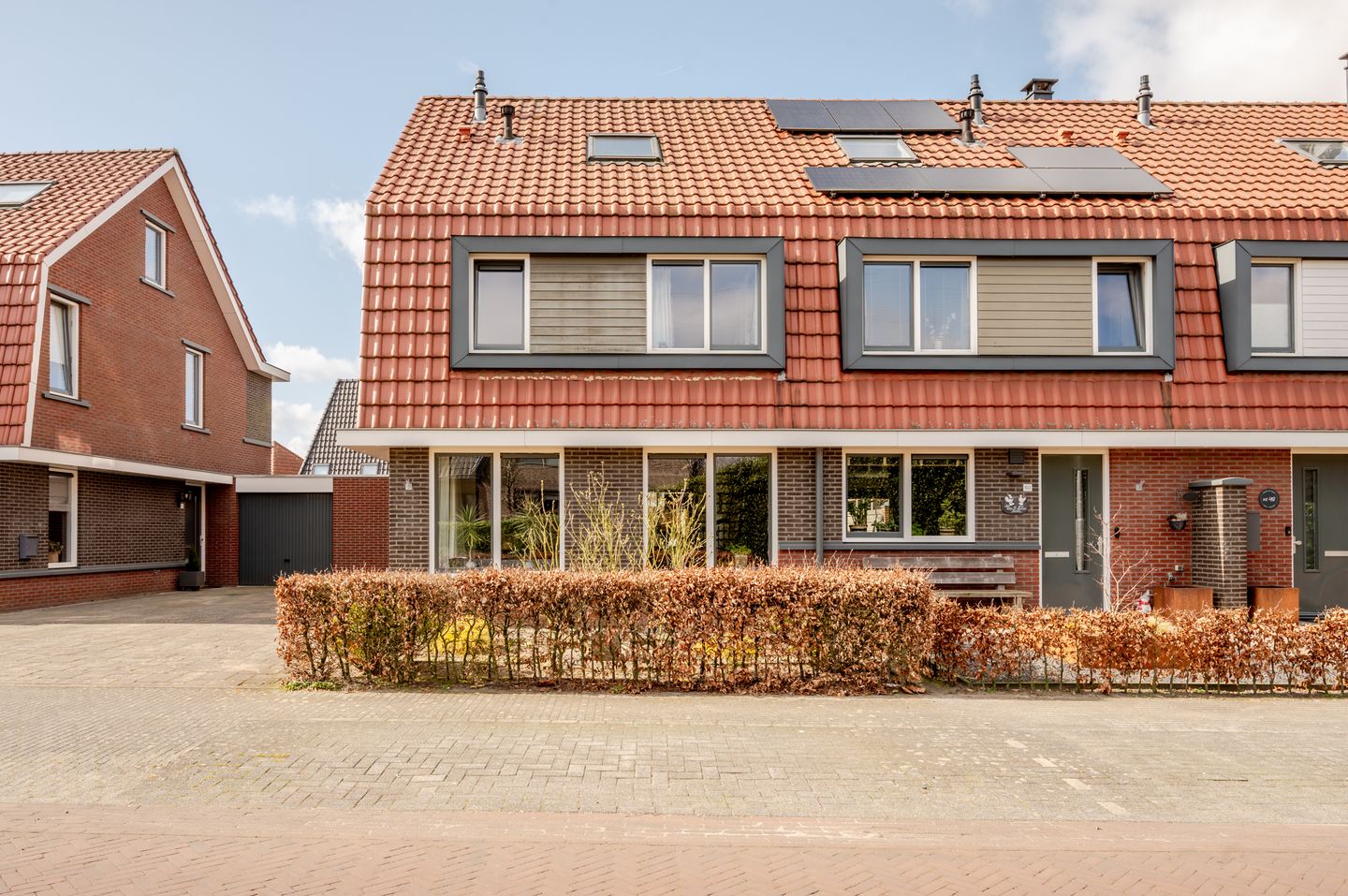 Foto 35 van Nieuwe Grensweg 52