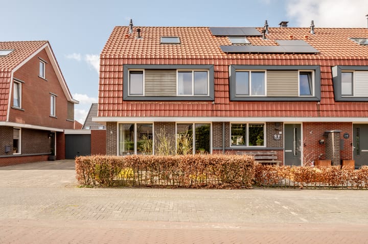 Foto 35 van Nieuwe Grensweg 52