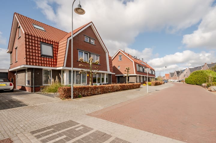 Foto 36 van Nieuwe Grensweg 52