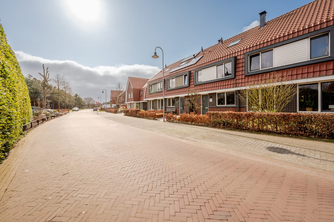 Foto 37 van Nieuwe Grensweg 52