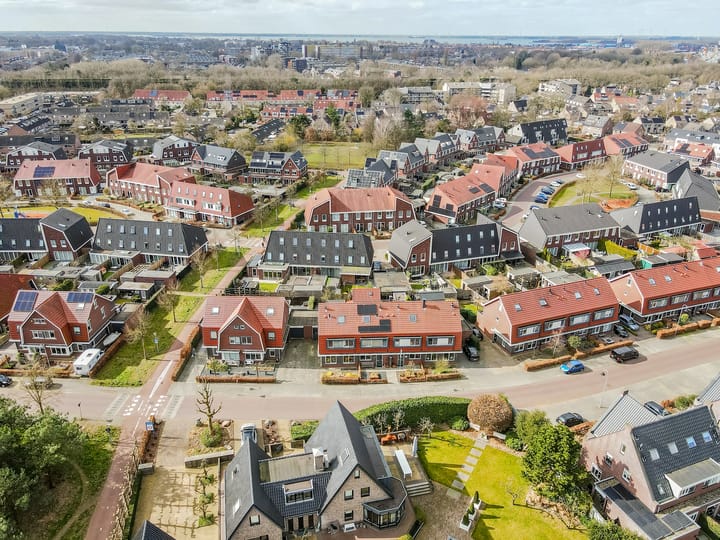 Foto 41 van Nieuwe Grensweg 52