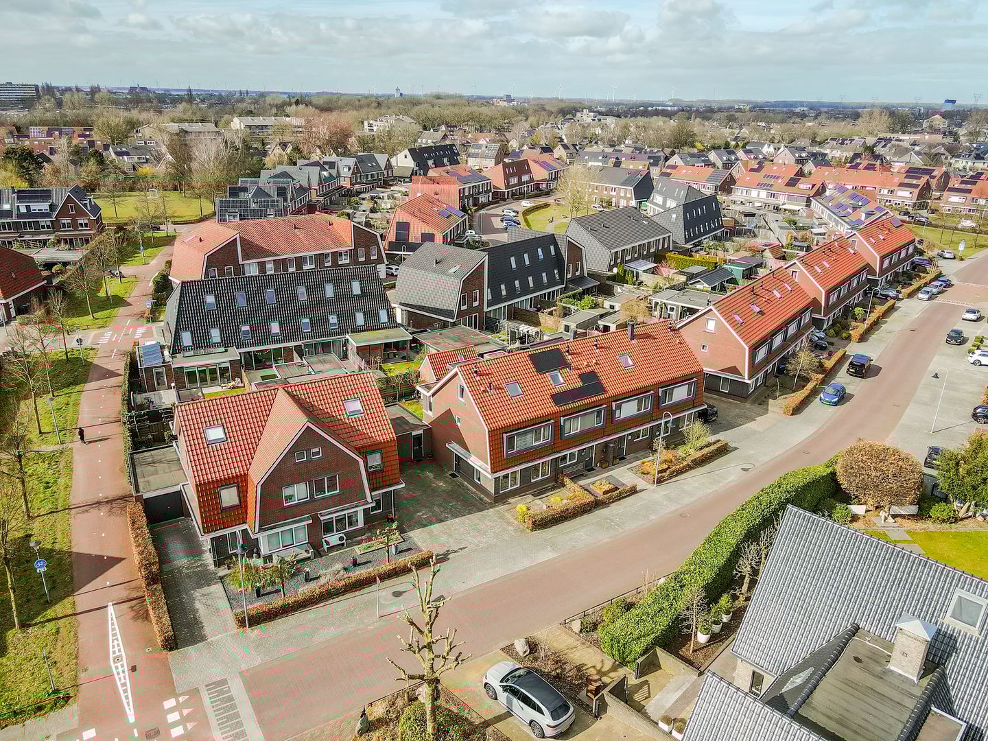 Foto 44 van Nieuwe Grensweg 52