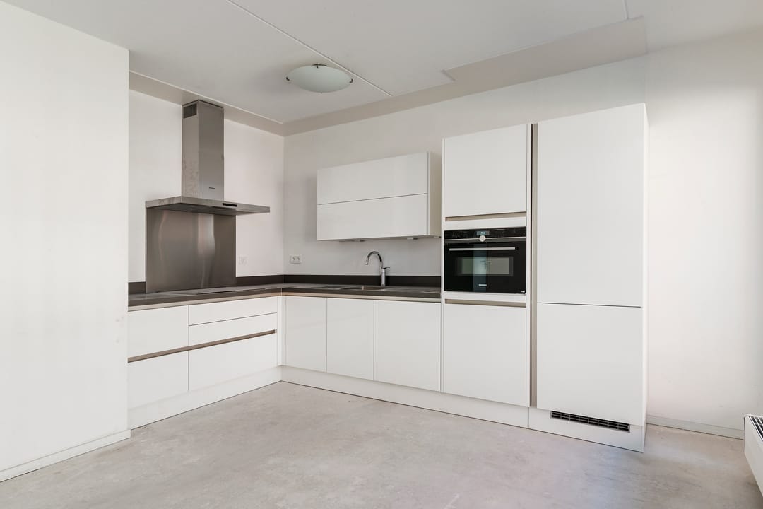 Foto 7 van Rolderdiephof 35