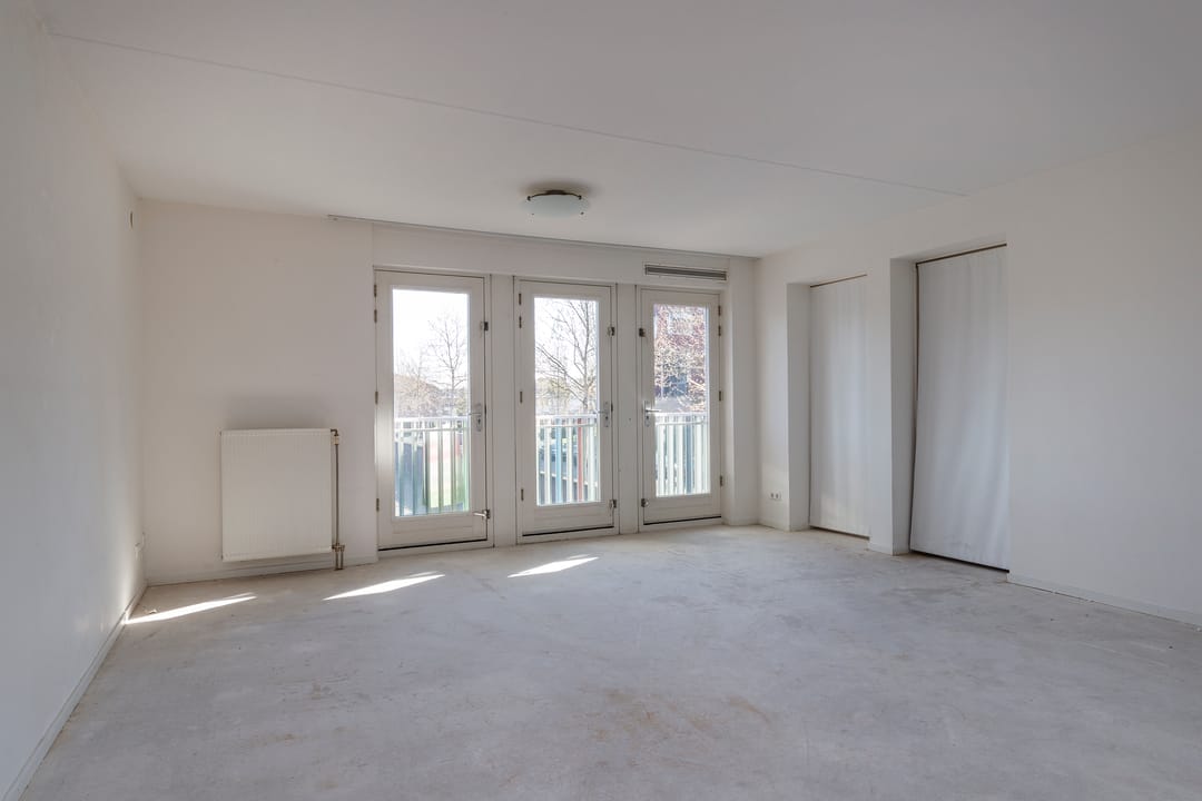 Foto 8 van Rolderdiephof 35