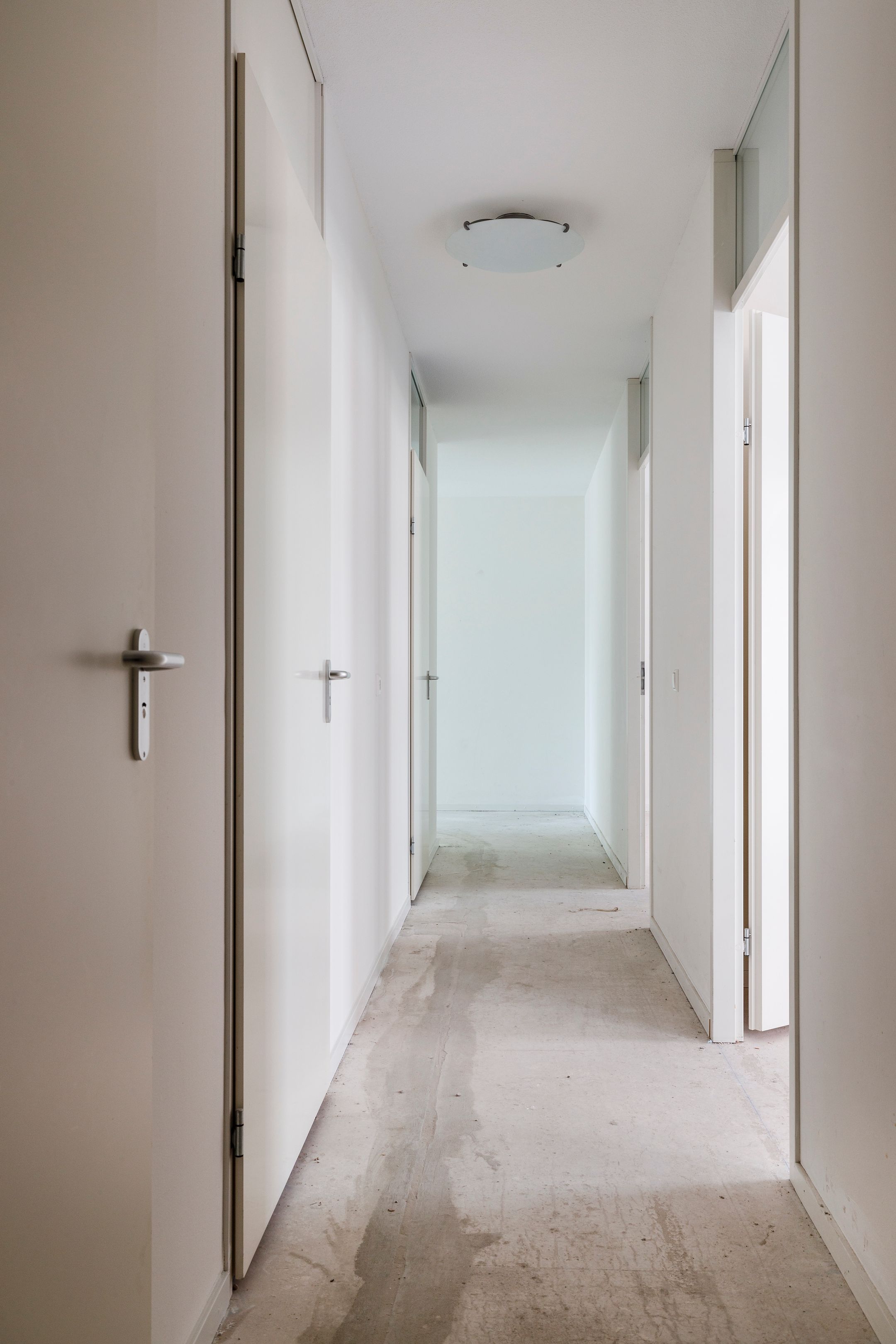 Foto 3 van Rolderdiephof 35