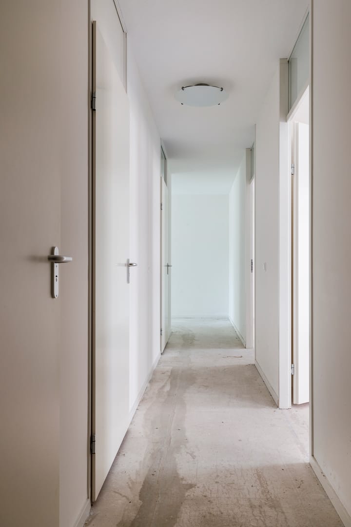 Foto 3 van Rolderdiephof 35