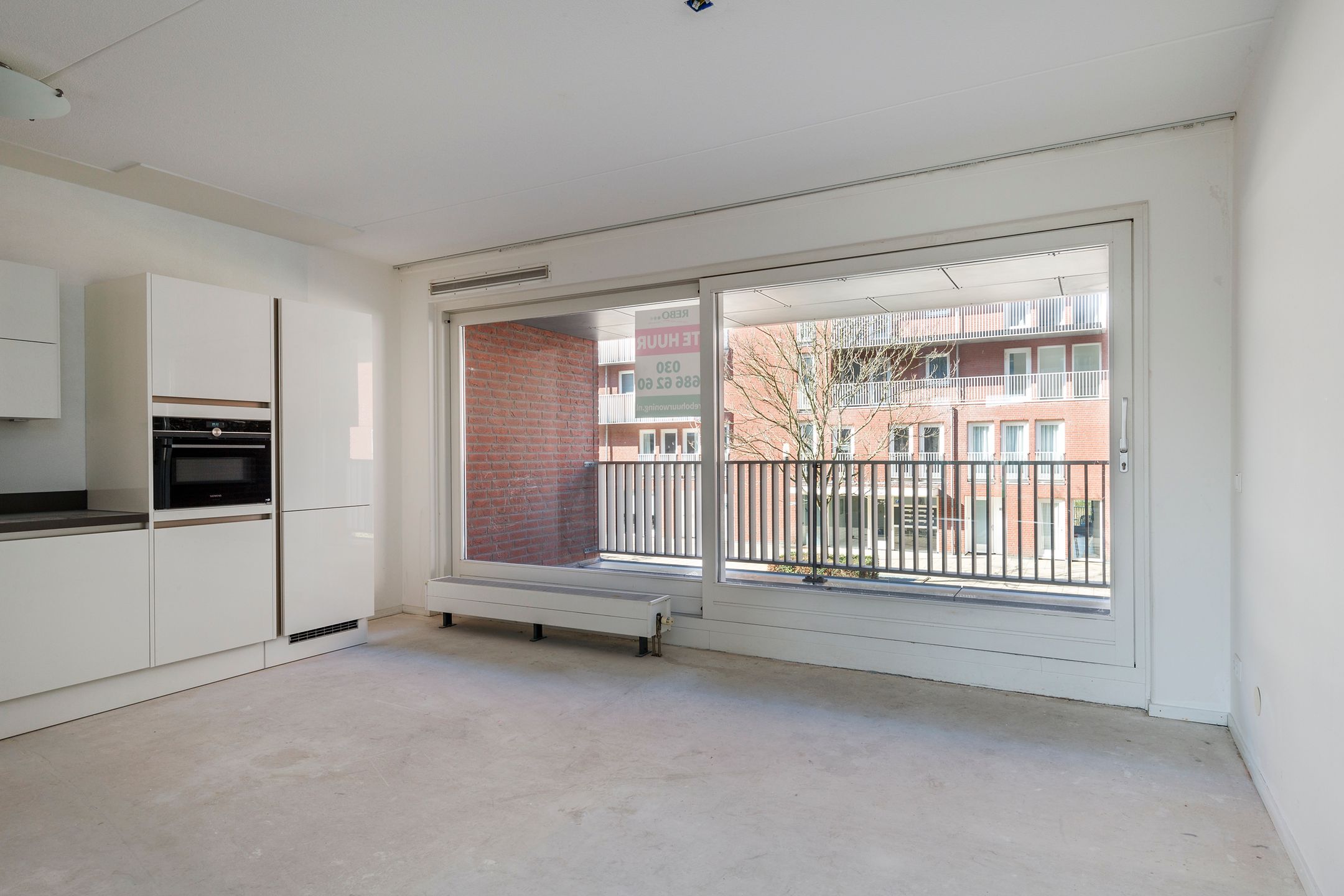 Foto 6 van Rolderdiephof 35