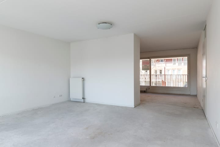 Foto 5 van Rolderdiephof 35