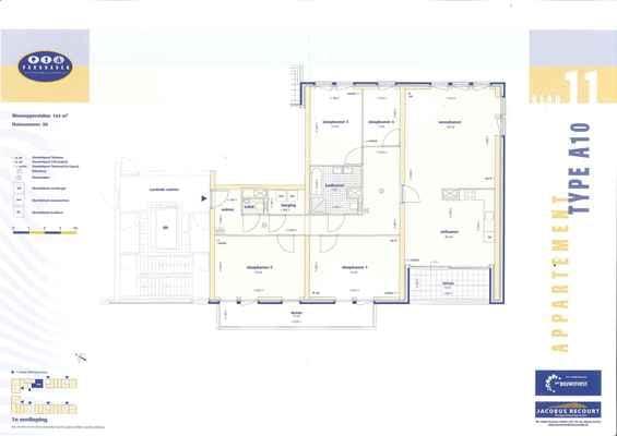 Foto 18 van Rolderdiephof 35