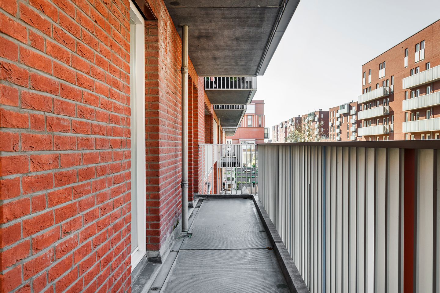 Foto 14 van Rolderdiephof 35