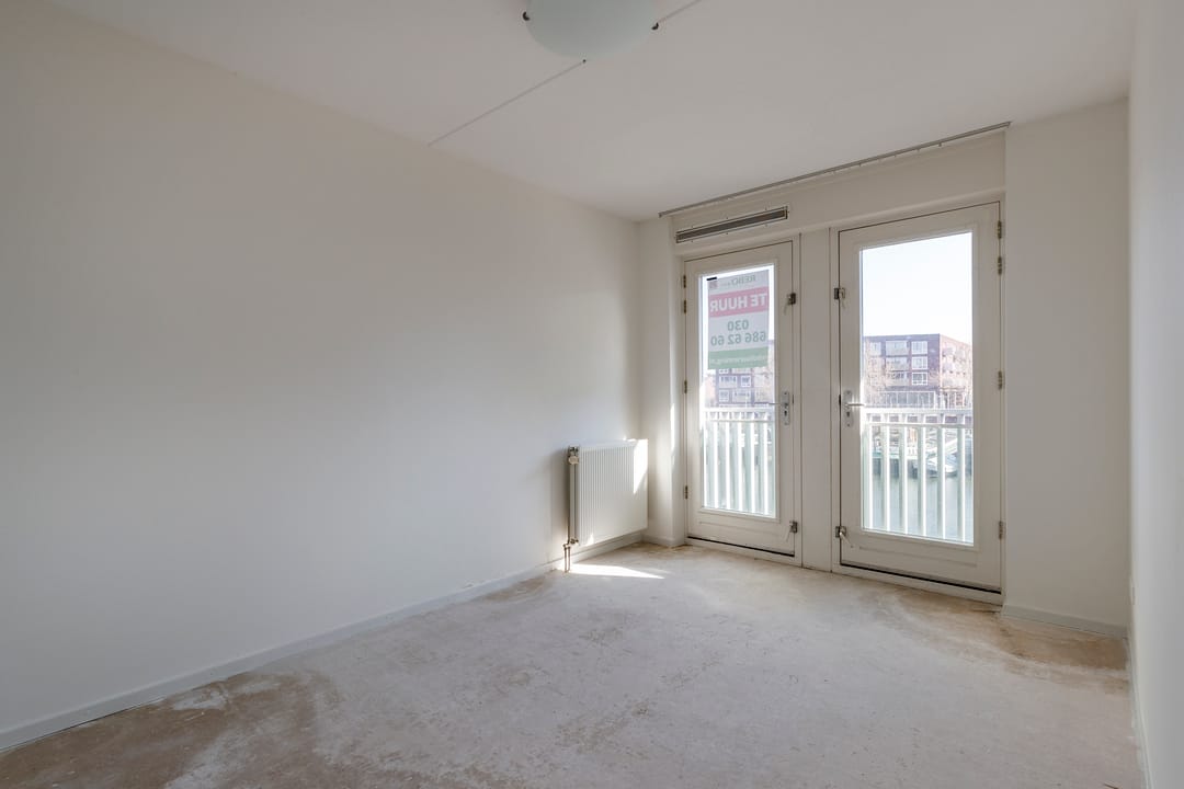 Foto 13 van Rolderdiephof 35