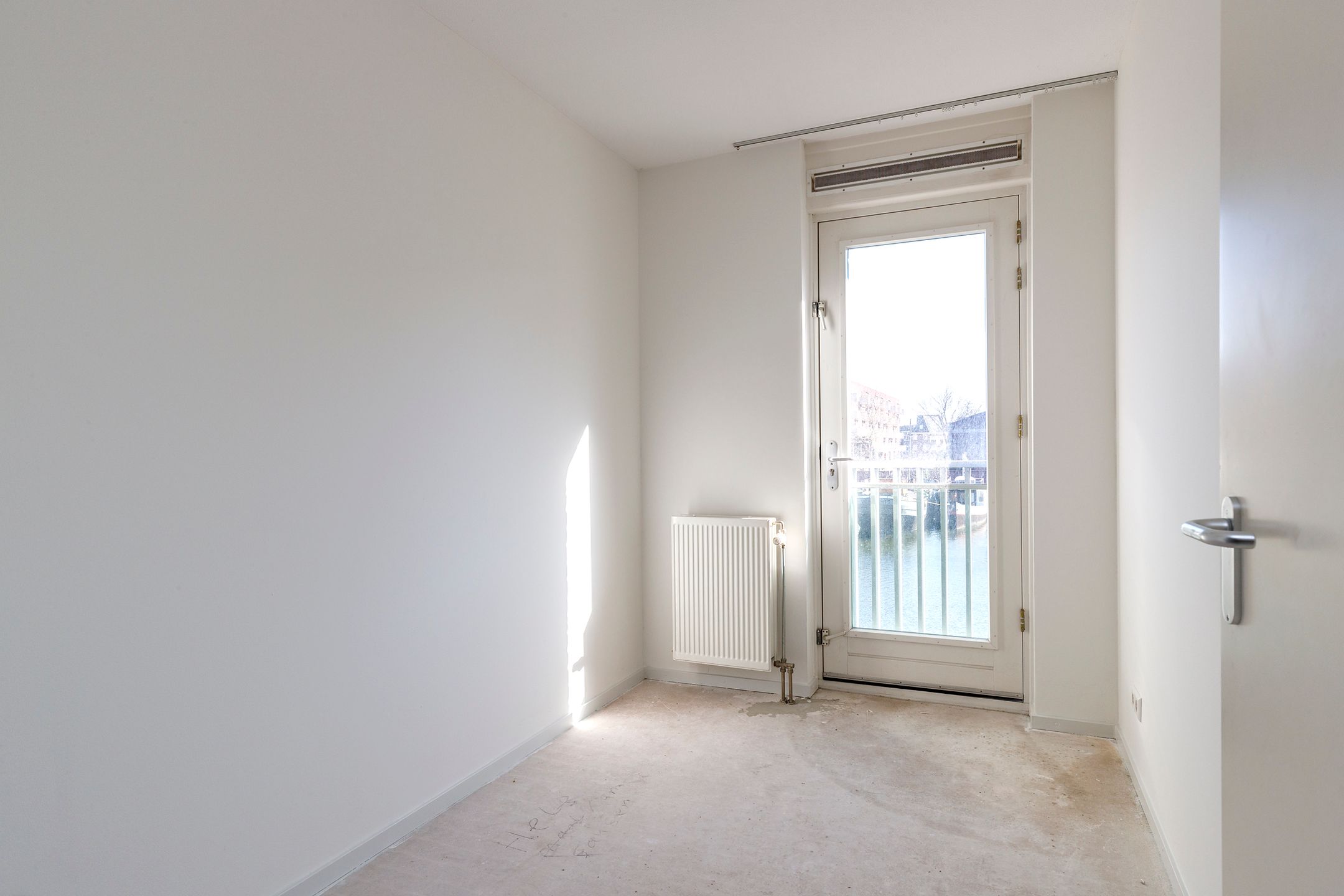 Foto 12 van Rolderdiephof 35