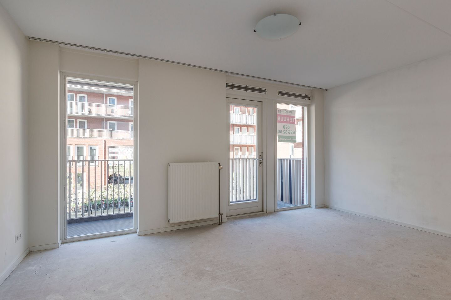 Foto 10 van Rolderdiephof 35