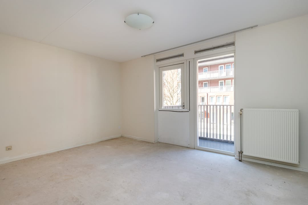 Foto 11 van Rolderdiephof 35