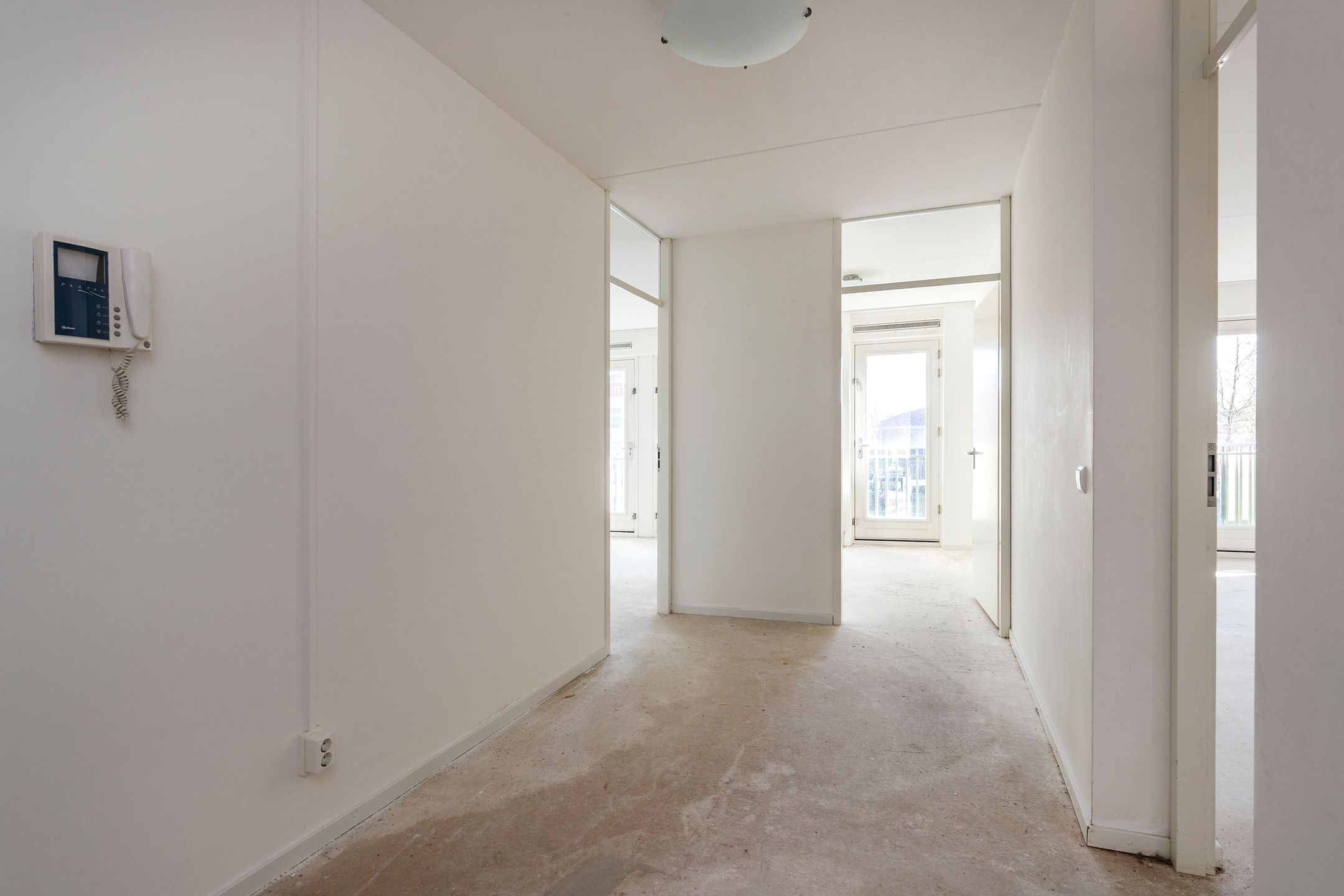 Foto 9 van Rolderdiephof 35