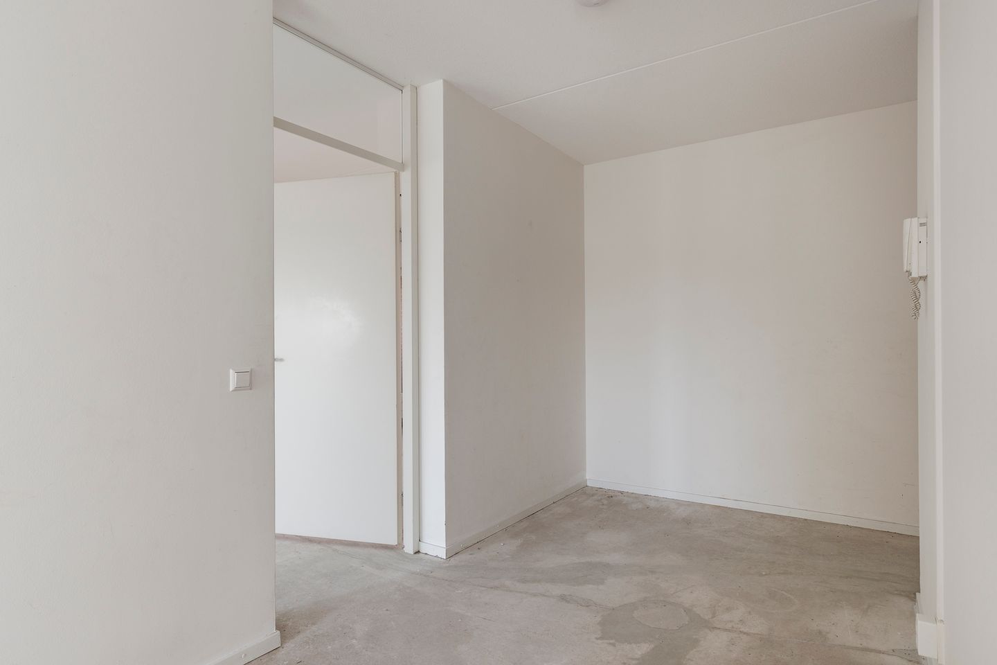 Foto 4 van Rolderdiephof 35