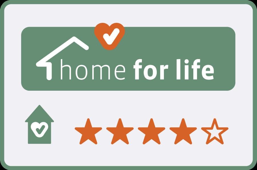 Foto 17 van Rolderdiephof 35