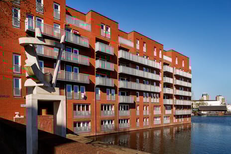 Dichterswijk main image