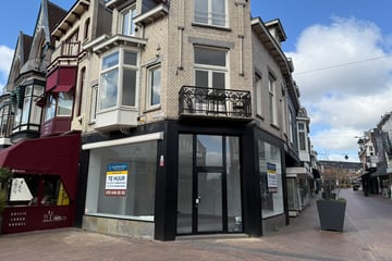 View photos