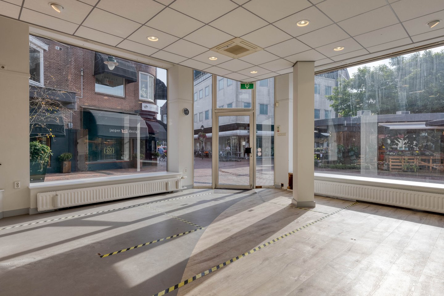 View photo 3 of Kerkstraat 86