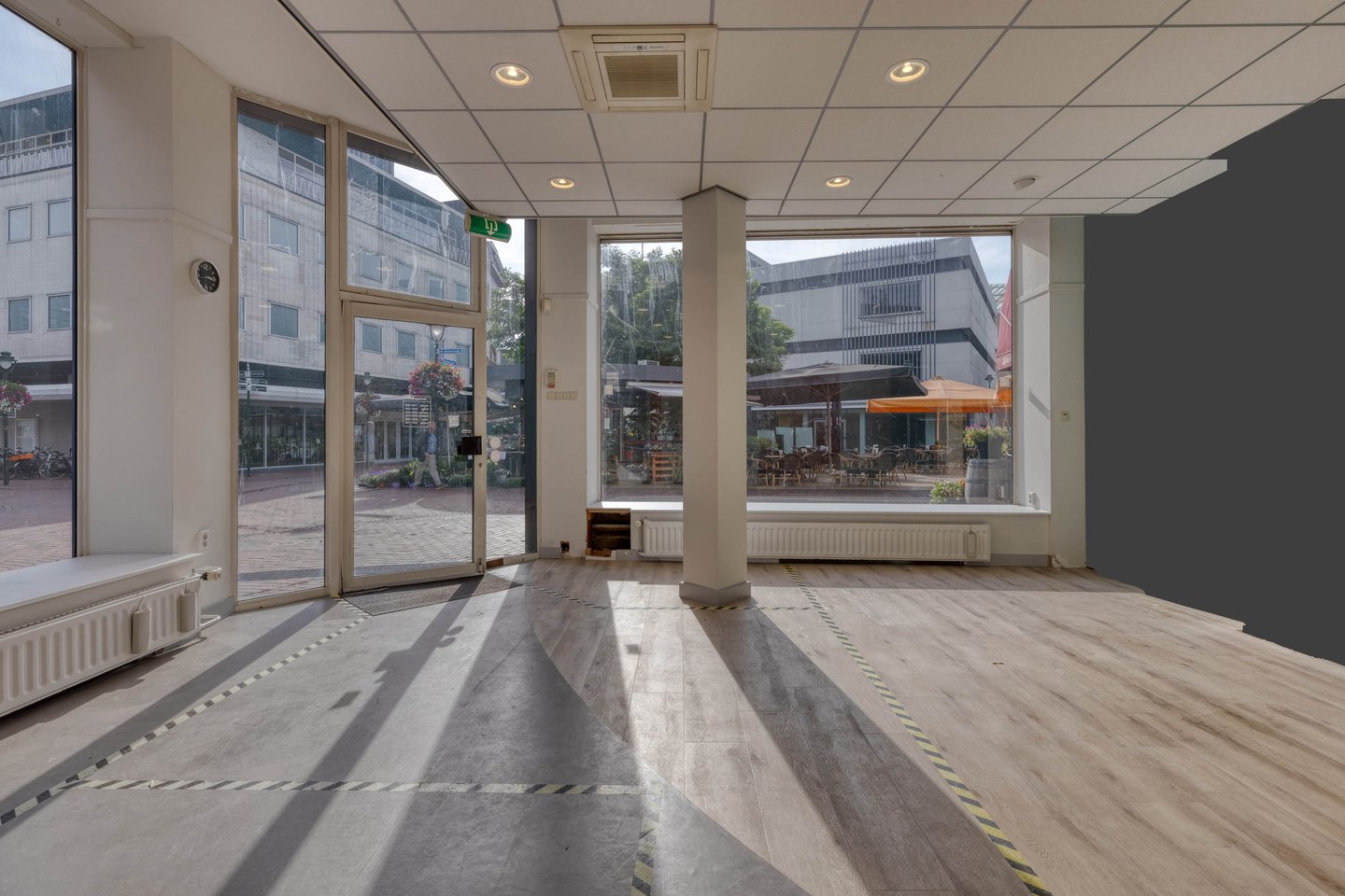 View photo 4 of Kerkstraat 86