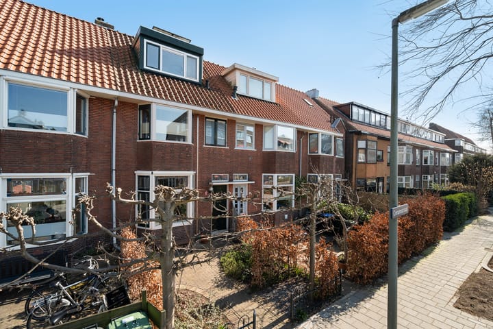 Foto 3 van Ceramstraat 50