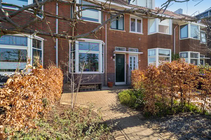 Foto 4 van Ceramstraat 50