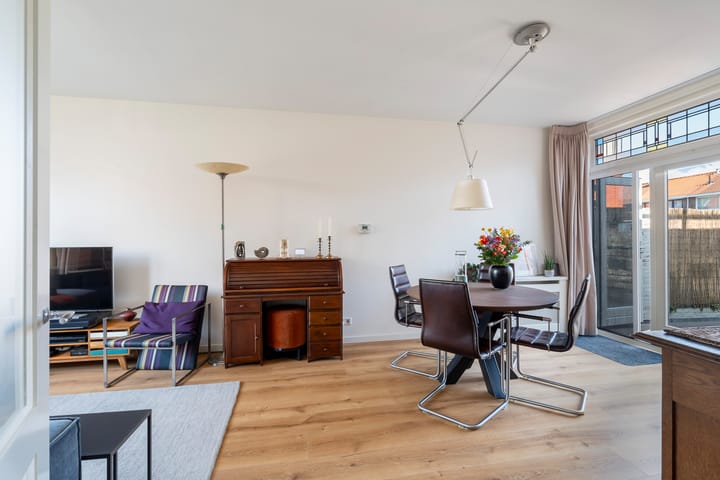 Foto 5 van Ceramstraat 50