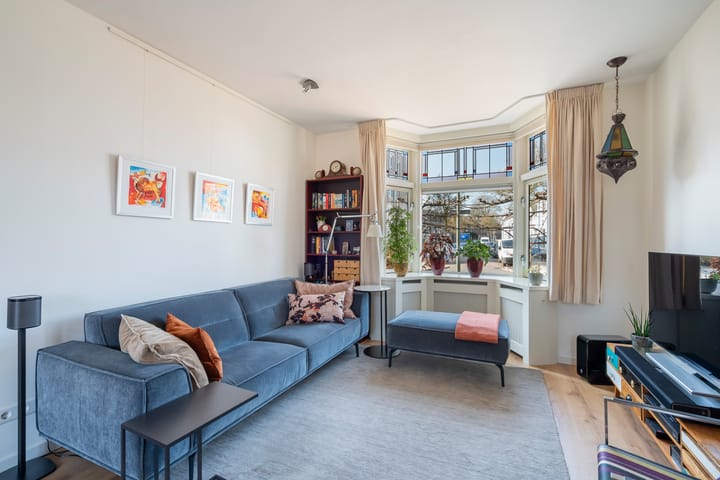 Foto 6 van Ceramstraat 50