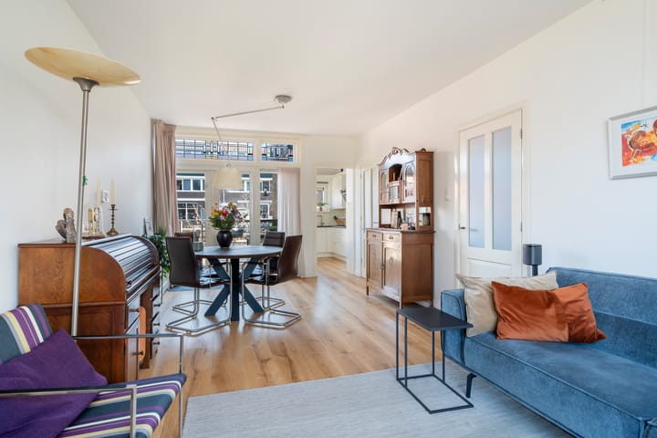 Foto 7 van Ceramstraat 50