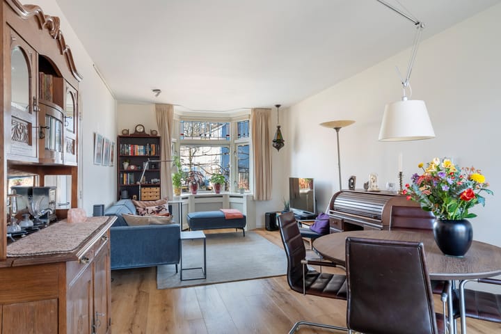 Foto 8 van Ceramstraat 50