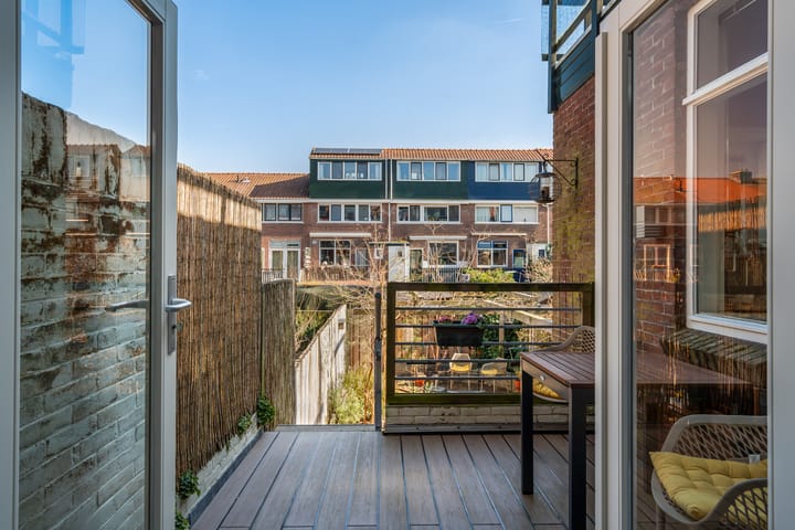 Foto 9 van Ceramstraat 50