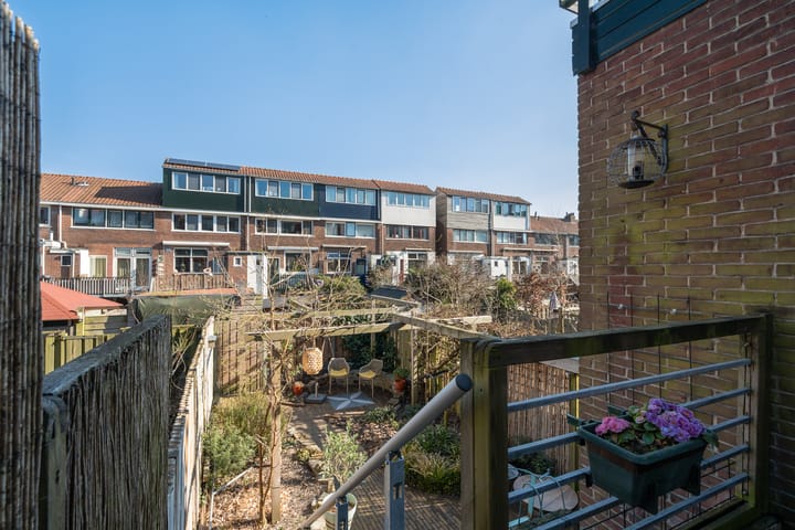 Foto 10 van Ceramstraat 50