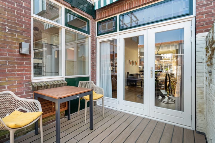 Foto 11 van Ceramstraat 50