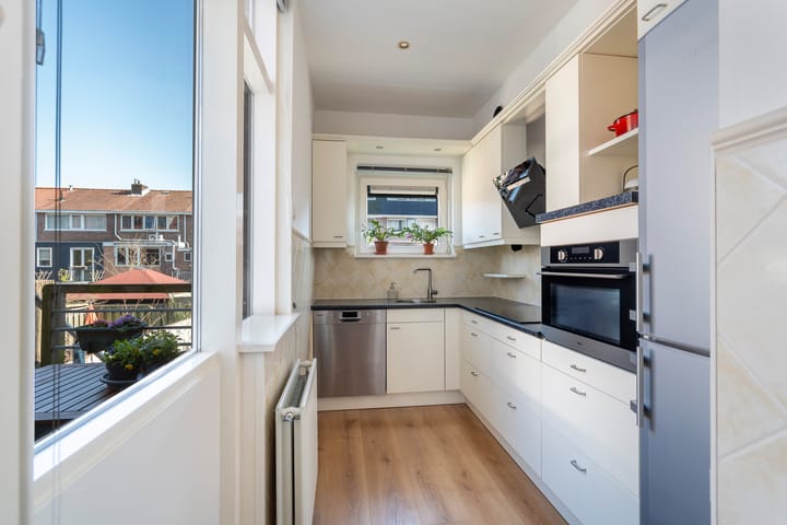 Foto 12 van Ceramstraat 50