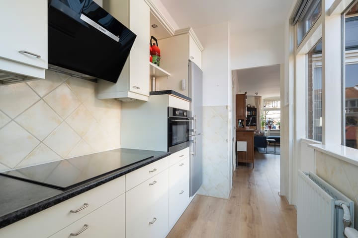 Foto 13 van Ceramstraat 50